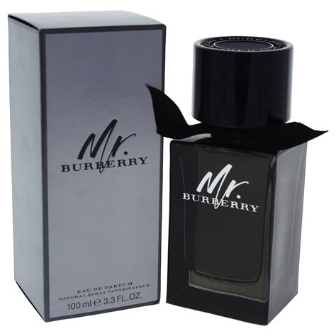 mr burberry cologne canada|perfume mr burberry original.